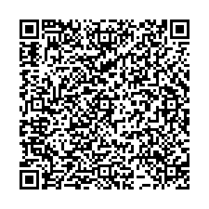 QR-Code SI Safety Inspect GmbH
